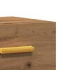 Vignette du produit 8 sur 11