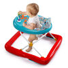 Bright Starts Trotteur pour b&eacute;b&eacute; Walk-A-Bout Pack of Pals