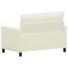 Vignette du produit 5 sur 10