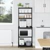 Vignette du produit 4 sur 14