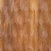 vidaXL Buffet avec stockage Finition Acacia Brun 60 x 33 x 75 cm