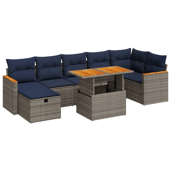 Affichage de l&rsquo;image produit 1 sur 24