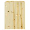 Vignette du produit 6 sur 8