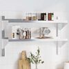 Vignette du produit 2 sur 11