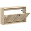 Vignette du produit 2 sur 8