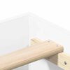 Vignette du produit 8 sur 9