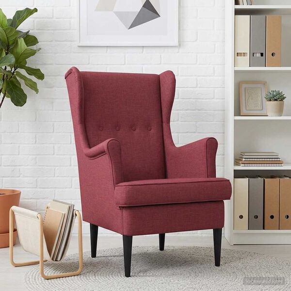 Affichage de l&rsquo;image produit 2 sur 11