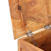 Vignette du produit 10 sur 13