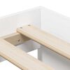 Vignette du produit 10 sur 15