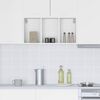 Vignette du produit 4 sur 13