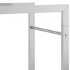 Vignette du produit 9 sur 12