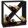 Vignette du produit 6 sur 9