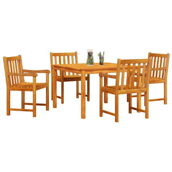 Affichage de l&rsquo;image produit 3 sur 12