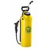 Berthoud Pulv&eacute;risateur &agrave; pression Floraly 12 Optima 11,5 L