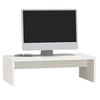 Vignette du produit 6 sur 8