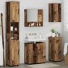 Vignette du produit 4 sur 20