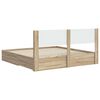 Vignette du produit 8 sur 11