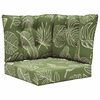 Leaf_design
