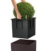 Vignette du produit 4 sur 8