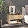 Vignette du produit 2 sur 9