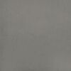 Vignette du produit 7 sur 8