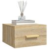 Vignette du produit 8 sur 9