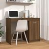 Vignette du produit 2 sur 9