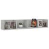Vignette du produit 3 sur 6