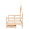 Vignette du produit 6 sur 10