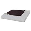 Beige_and_brown