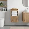 Vignette du produit 2 sur 11