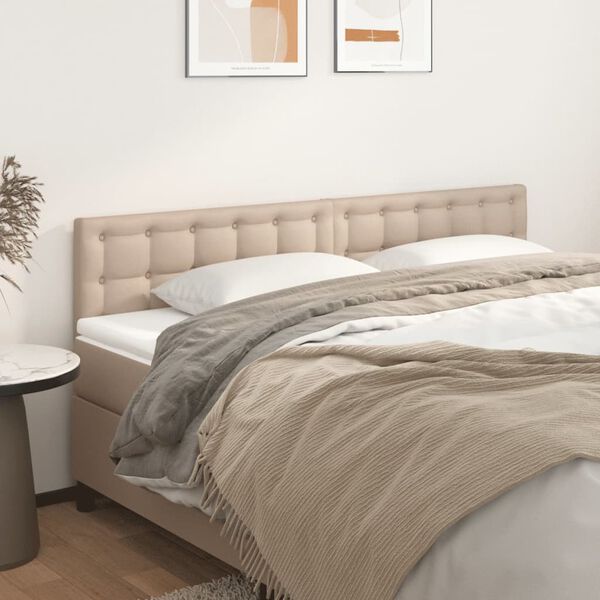 Affichage de l&rsquo;image produit 2 sur 8