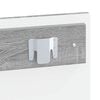 Vignette du produit 6 sur 10