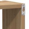 Vignette du produit 8 sur 10