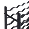 Vignette du produit 9 sur 12