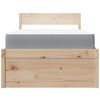 Vignette du produit 4 sur 14