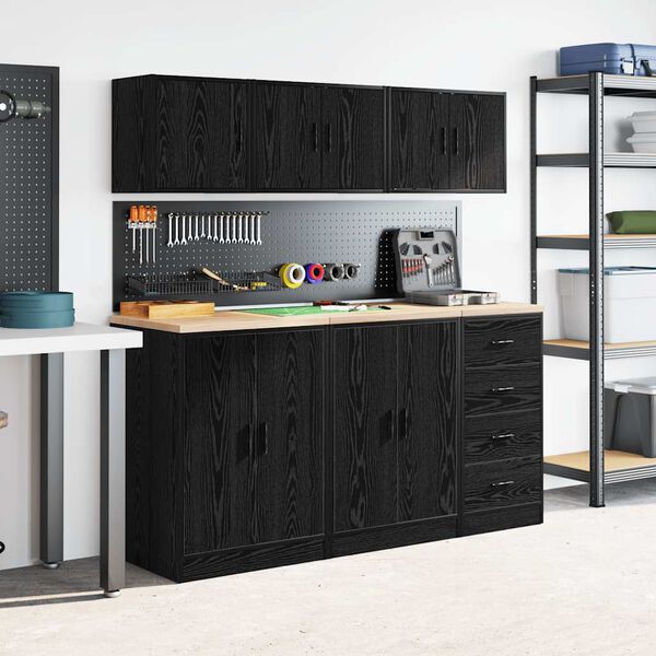 Affichage de l&rsquo;image produit 4 sur 12
