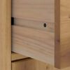 Vignette du produit 12 sur 15