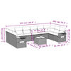 Vignette du produit 3 sur 17