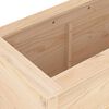 Vignette du produit 7 sur 9