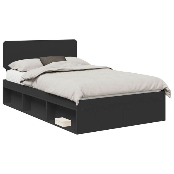 Affichage de l&rsquo;image produit 1 sur 13