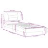 Product Thumbnail Image 12 of 12