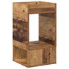 Vignette du produit 5 sur 12