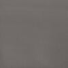 vidaXL T&ecirc;te de lit Gris 200x5x118/128 cm Similicuir