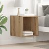 Vignette du produit 5 sur 13