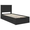 Vignette du produit 4 sur 14