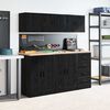 Vignette du produit 4 sur 12