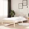Vignette du produit 2 sur 9