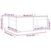 Vignette du produit 8 sur 8