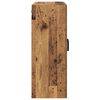 Vignette du produit 7 sur 11